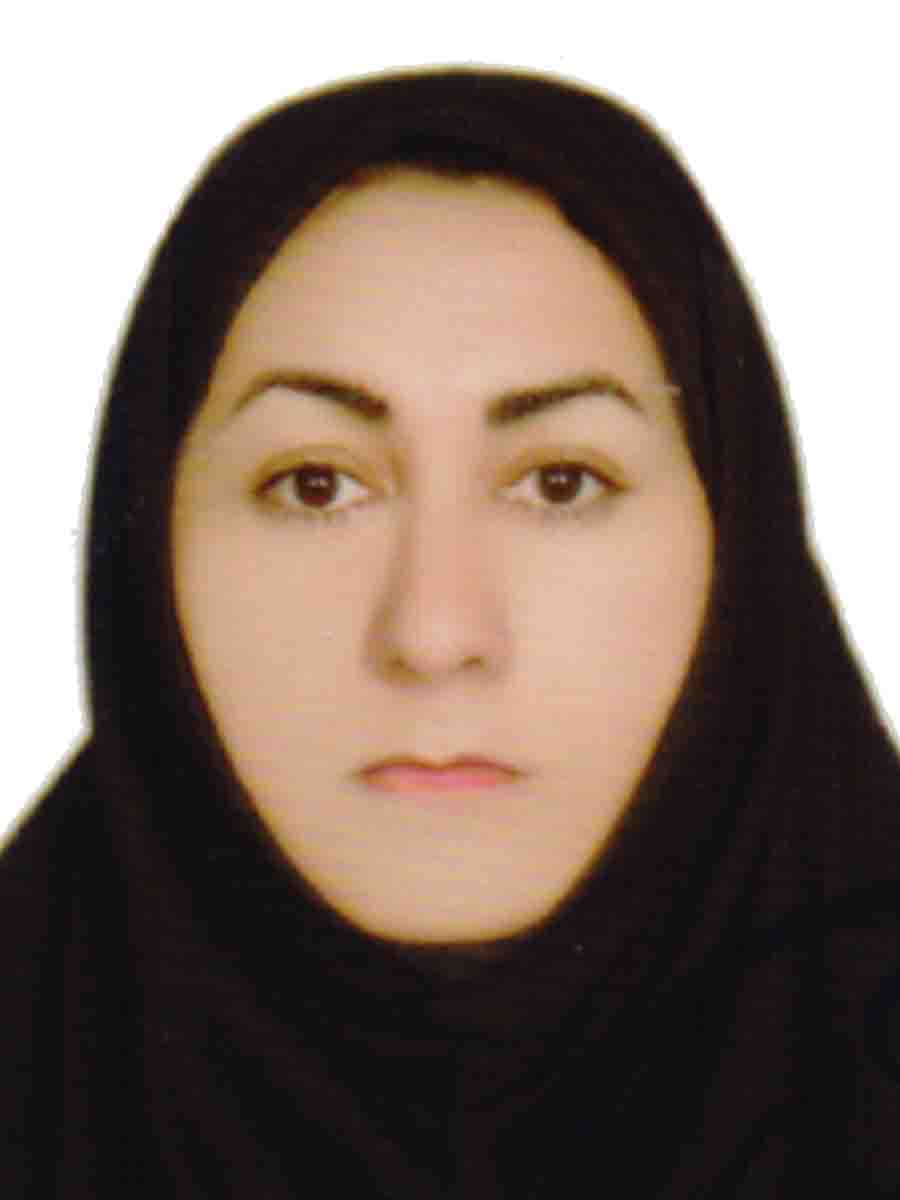 وکیل فرخ لقا قادری