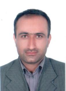 وکیل فرخزاد فتحی