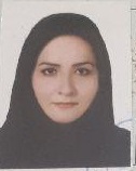 وکیل فرخنده امیری