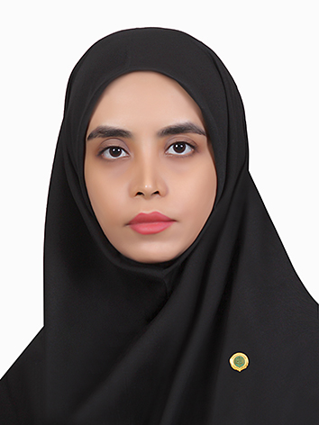 وکیل فرخنده خلیلی نیا