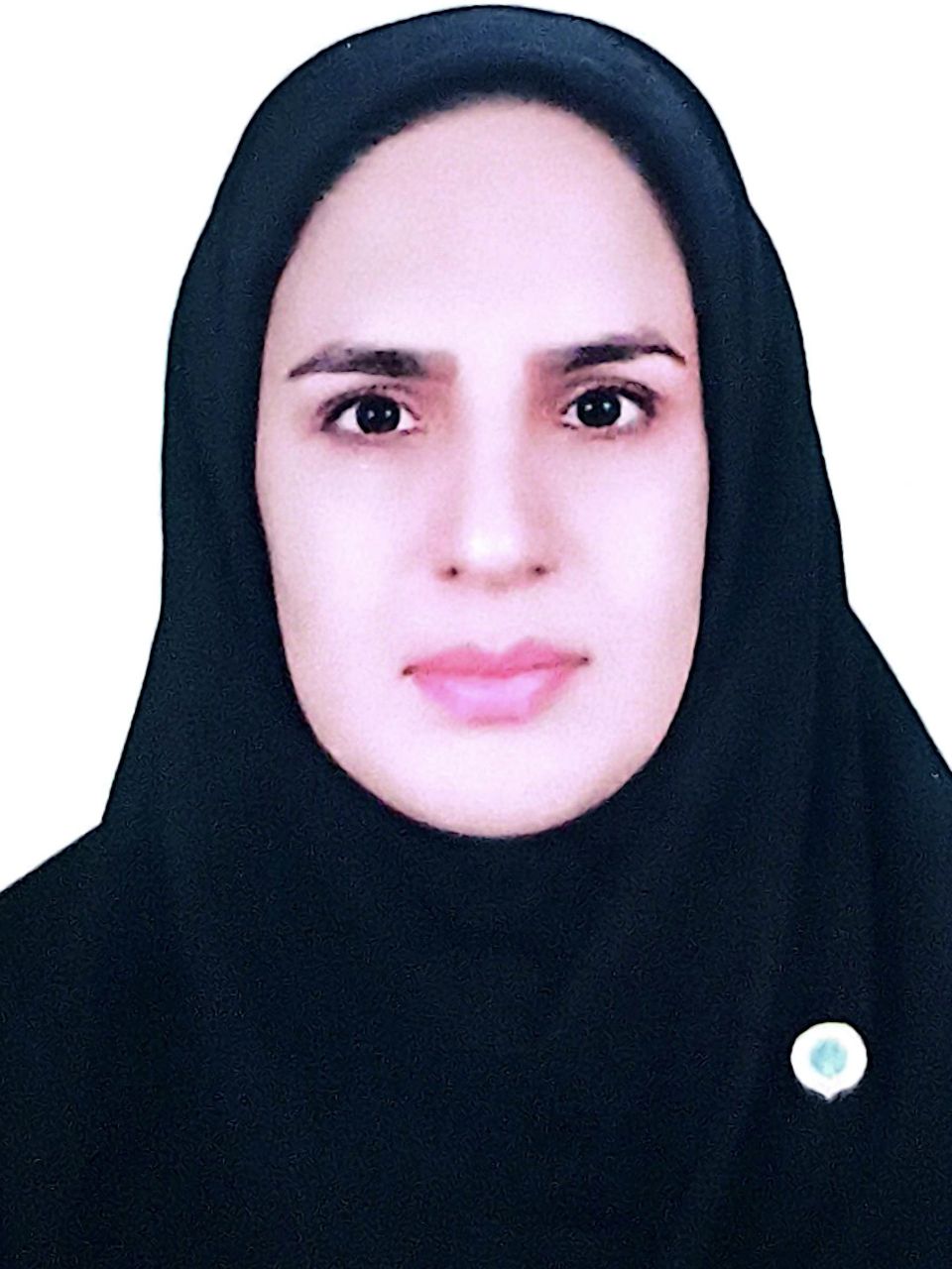 وکیل فرخنده غفاری