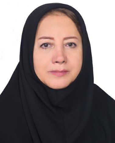 وکیل فرخنده مرادی آزانی