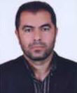 وکیل فردین حسن زاده همزیان سفلا