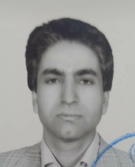 وکیل فردین رفیعی ساردوئی