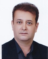 وکیل فردین فولادی کوشکی