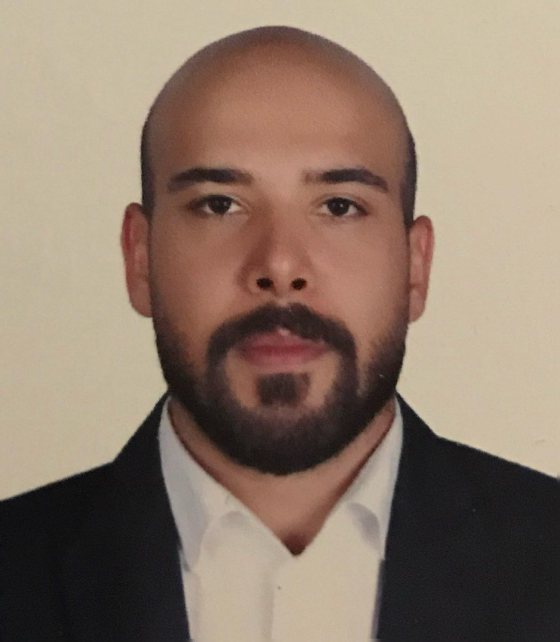وکیل فردین پناهی