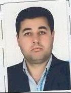 وکیل فردین پورقاسم