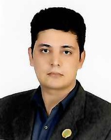 وکیل فرزاد اسدی اسلاملو