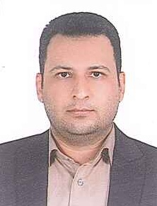 وکیل فرزاد اسماعیلی