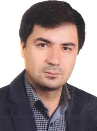 وکیل فرزاد امیریان فارسانی