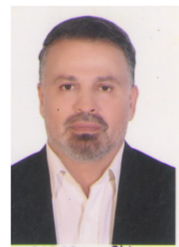 وکیل فرزاد برادران کناری