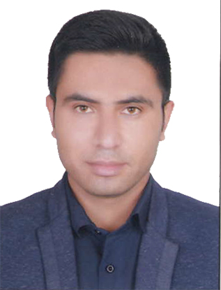 وکیل فرزاد جاویدی آلسعدی