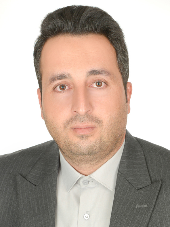 وکیل فرزاد حسین خانی