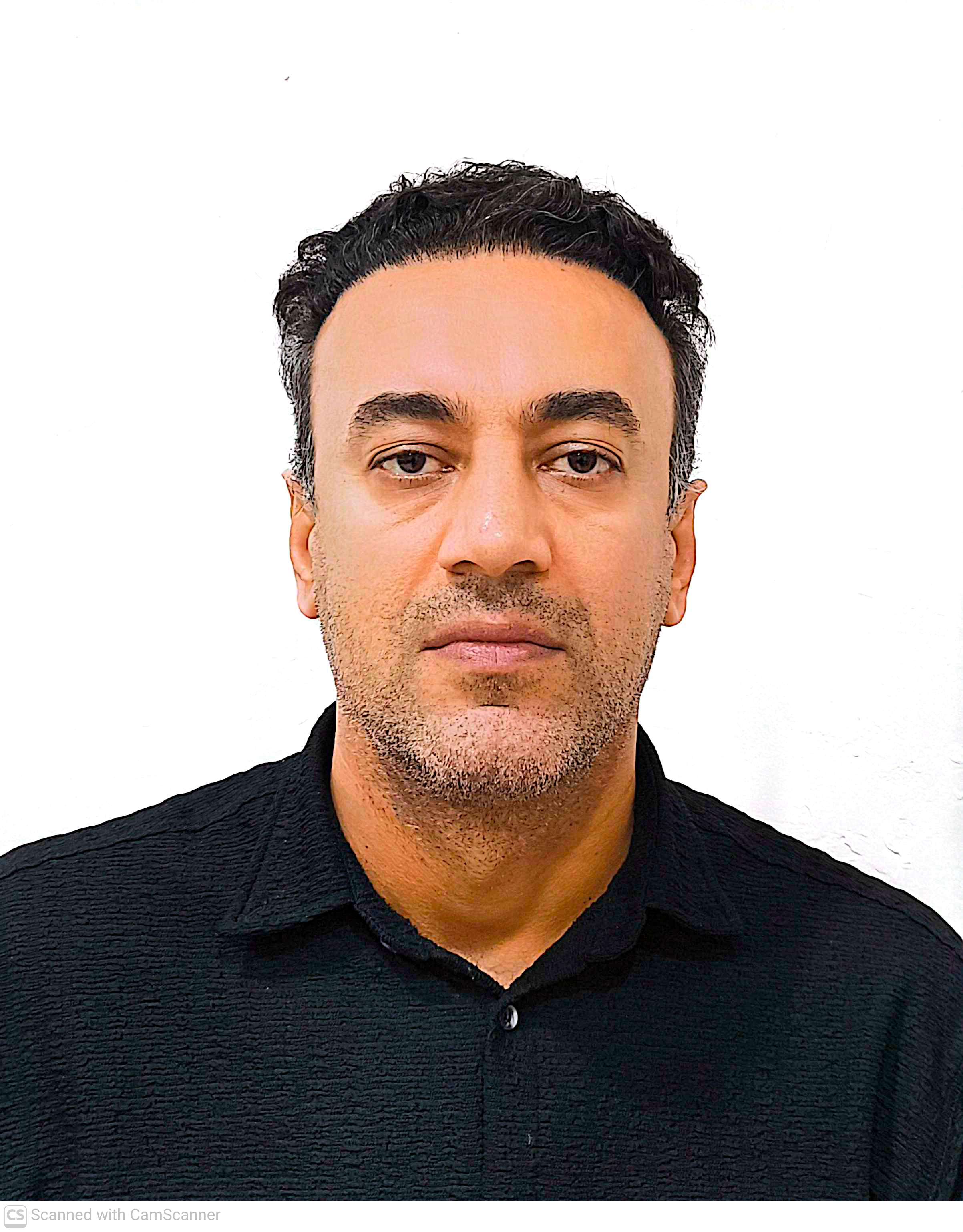 وکیل فرزاد سهرابی