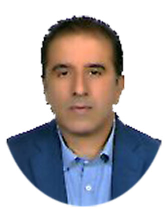 وکیل فرزاد شهرستانی