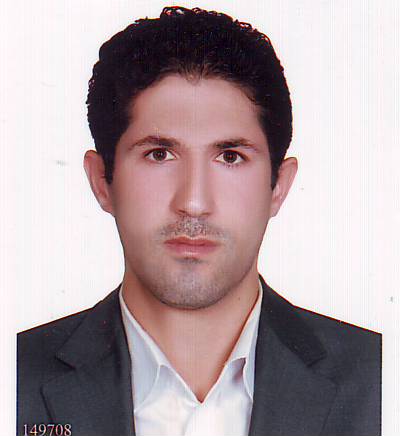 وکیل فرزاد فرهادی اجیر لو