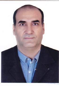 وکیل فرزاد ملک نژاد