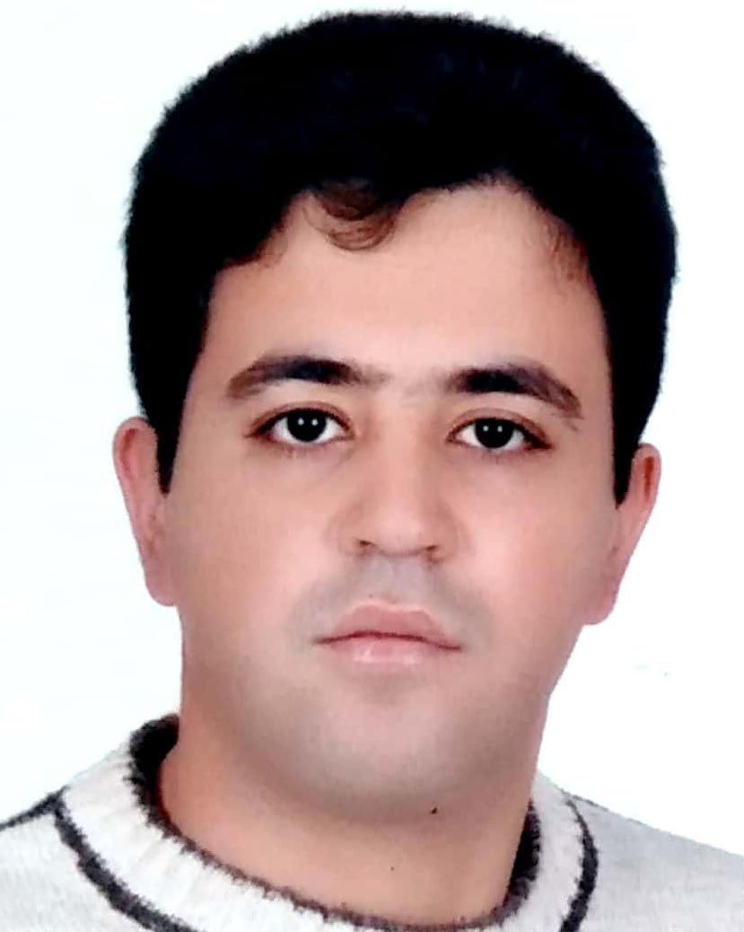وکیل فرزاد نصرالهی