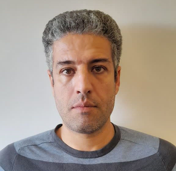 وکیل فرزاد نیکجو ممقانی