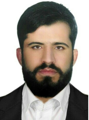 وکیل فرزاد پارسانسب