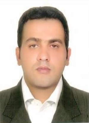 وکیل فرزاد پاکزاد