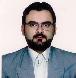 وکیل فرزاد یزدانی