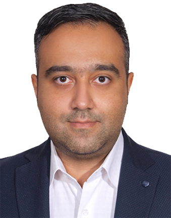 وکیل فرزام ملاحسن پیشنماز