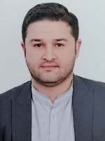 وکیل فرزان توماج