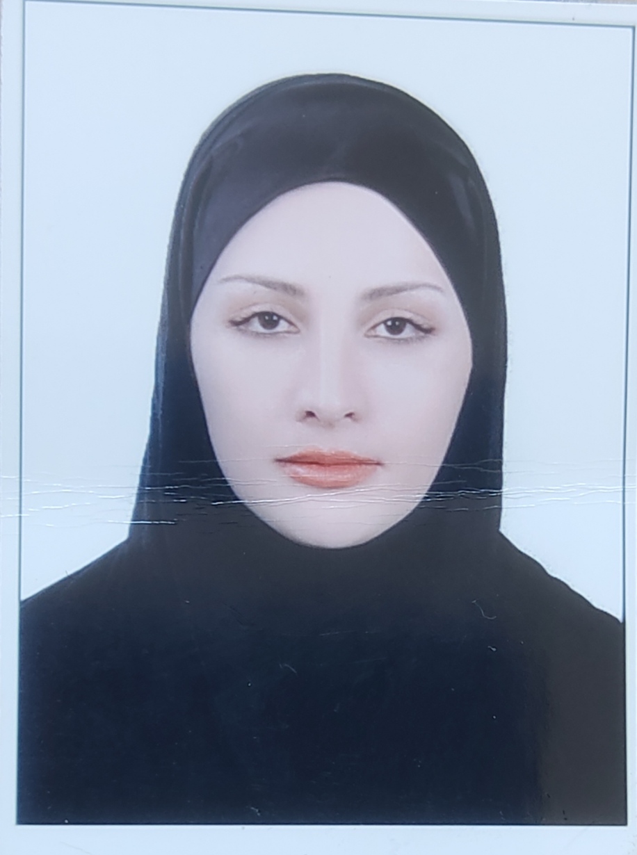 وکیل فرزانه آقاجان لیافو