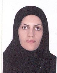 وکیل فرزانه اویس
