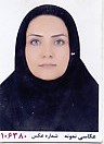 وکیل فرزانه ایزی