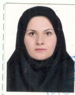 وکیل فرزانه ایلانی