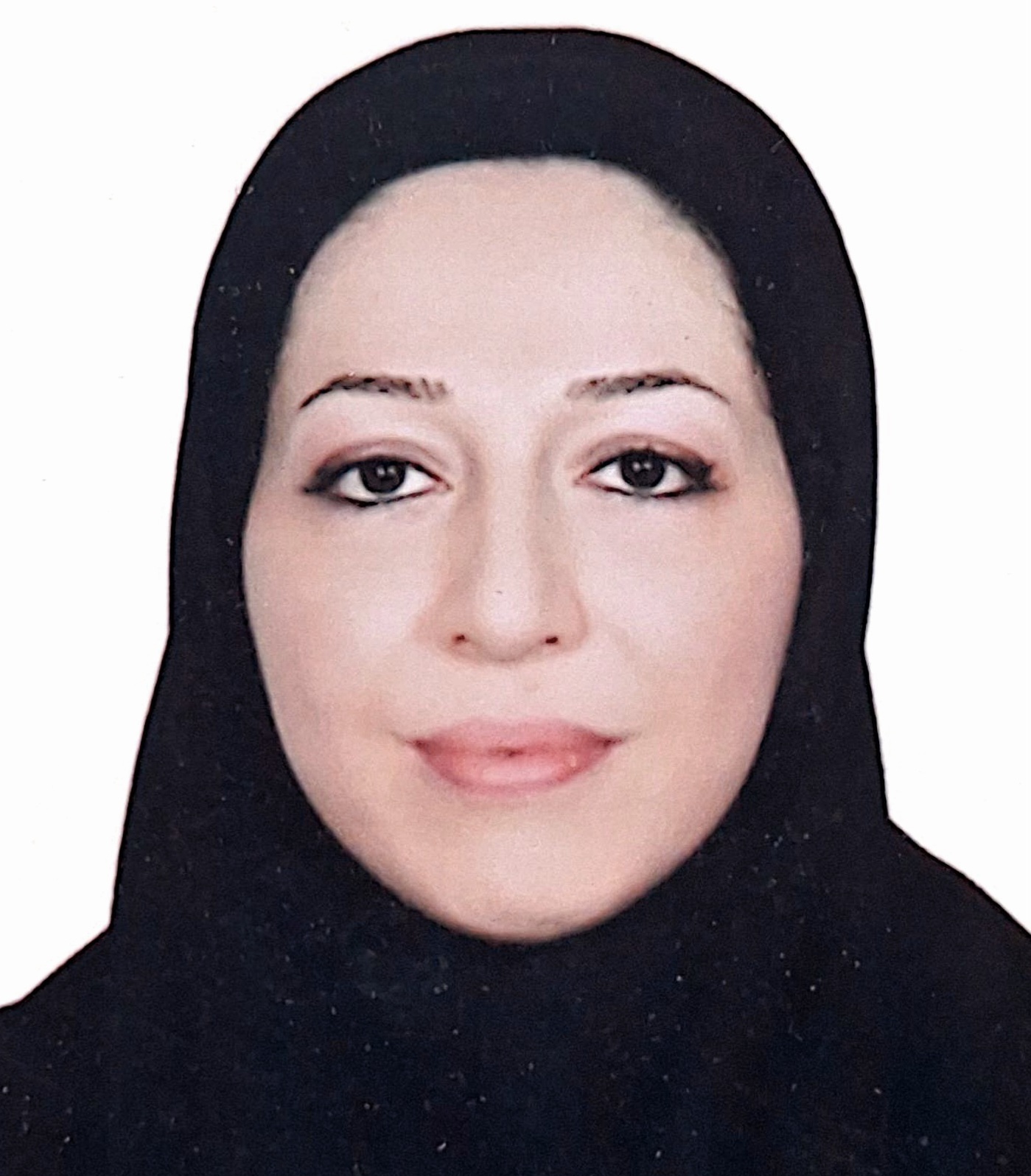 وکیل فرزانه‌ ترابی