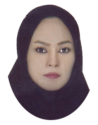 وکیل فرزانه جان فداه