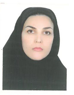 وکیل فرزانه جمشیدی