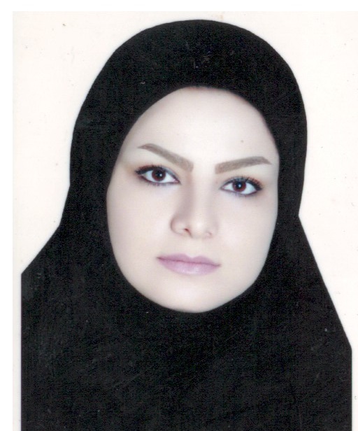 وکیل فرزانه جمشیدی