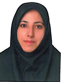 وکیل فرزانه جهانیان