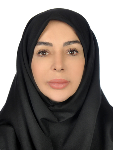 وکیل فرزانه حاجی پور لیموئی