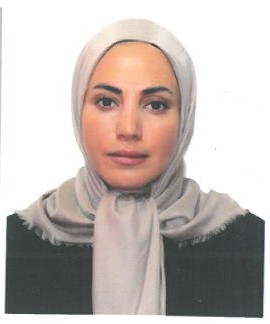 وکیل فرزانه خمسه