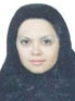 وکیل فرزانه خوشرو