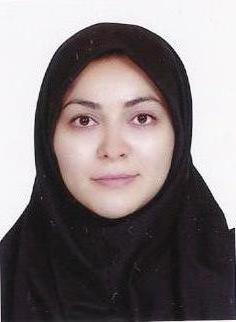 وکیل فرزانه رستگار