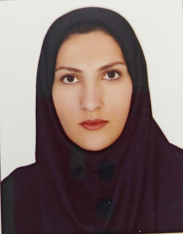 وکیل فرزانه ریشهری