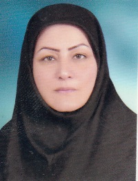 وکیل فرزانه سادات دولت آبادی آرانی