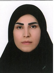 وکیل فرزانه سالاری