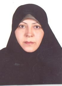 وکیل فرزانه سالم رهبر