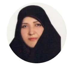 وکیل فرزانه سریر