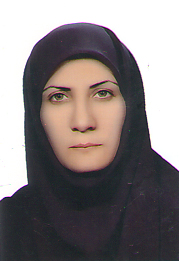وکیل فرزانه سیف قلی پور