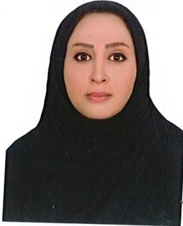 وکیل فرزانه صدوری
