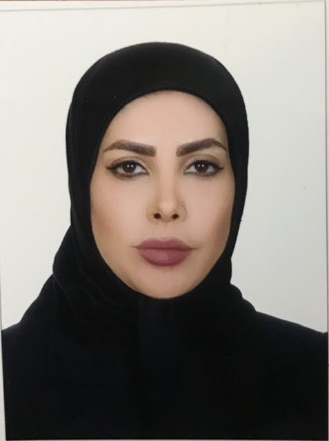 وکیل فرزانه عروجی