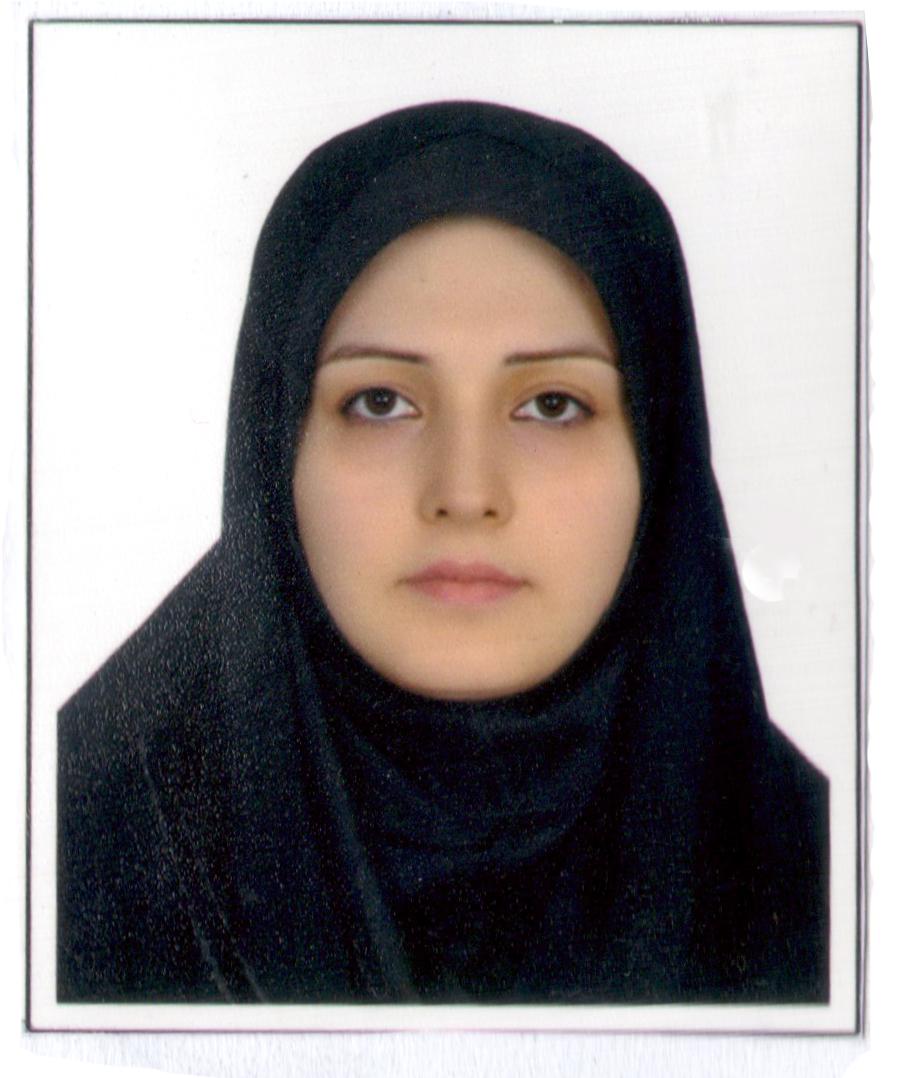 وکیل فرزانه فرهادی